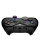 MSI FORCE PRO Wireless - 1339558 - zdjęcie 4